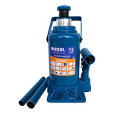 Riosultools