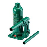 Macaco Hidráulico Garrafa 04 Toneladas Sata St97802asc
