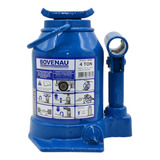 Bovenau