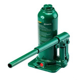Macaco Hidráulico Garrafa 4ton St97802asc Sata