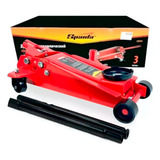 490mm