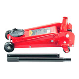 490mm