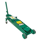 Rm0019