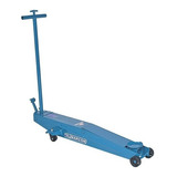 Macaco Jacaré 2 Toneladas Marcon Mjh-2t