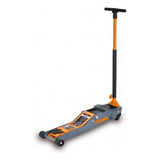 Macaco Jacaré 2 Toneladas Rebaixado Longo 3029l/2t Beta