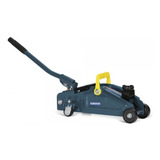 Mjh-1,3c