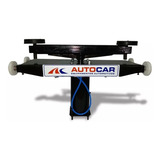 Autocar