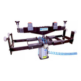 Gh-900