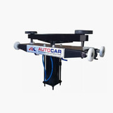Autocar