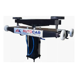 Autocar