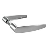 Inox