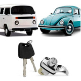 Kombi