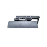 Maçaneta Dianteira Esquerda Peugeot 306 Sedan Hatch Externa