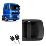 Tgx