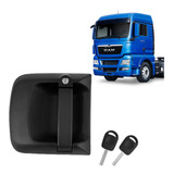 Tgx