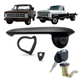 F100