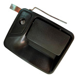 Maçaneta Externa Porta F-250 2000 2001 2002 2003 2004 La-dir