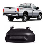 F-250
