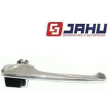 Macaneta Externo Porta Direito F-12000 1996 1997 1998