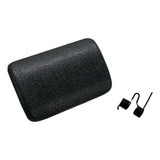 Maçaneta Fecho Puxador Porta Luvas Tracker 2.0 8v Rf Rhz