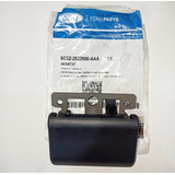 Maçaneta Interna F250 F350 F4000 99/.. Lado Direito Original