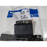 Maçaneta Interna F250 F350 F4000 Lado Direito 99.. Original 