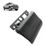 Maçaneta Interna F250 F350 F4000 Lado Esquerdo 99.. Original