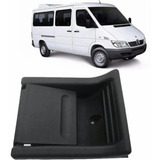 Maçaneta Interna Porta Lalteral Sprinter310 312 412 313 311