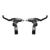 V-brake