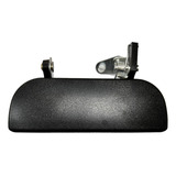 Hd78