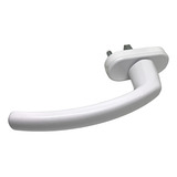 Pvc