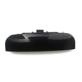 Maçaneta Puxador Tampa Traseira Citroen C4 Peugeot 307 Hacth