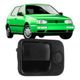 Macaneta Tampa Porta Luvas Golf 1994 1995 1966 1997 1998