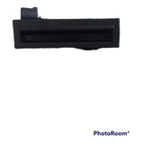Maçaneta Tampa Traseira Mala Polo Sedan 2003 04 05 06 A 2012