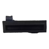 Maçaneta Tampa Traseira Mala Polo Sedan 2003 04 05 06 A 2012