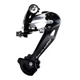 Shimano