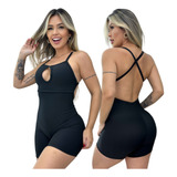 Esporte