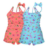 Estampado