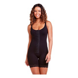 Feminino