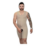 Masculino