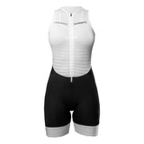 Feminino