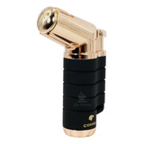 Cob-578