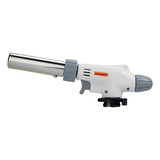 Maçarico Guepardo Flame Gun