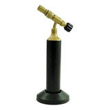 Maçarico Orca Portátil A Gás Hobby Mp99