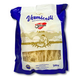 500g