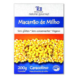 200g