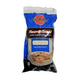Macarrão De Arroz Bifum 200g Chi-mifen