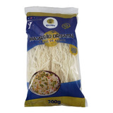 200g