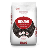 Urbano