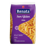 500g